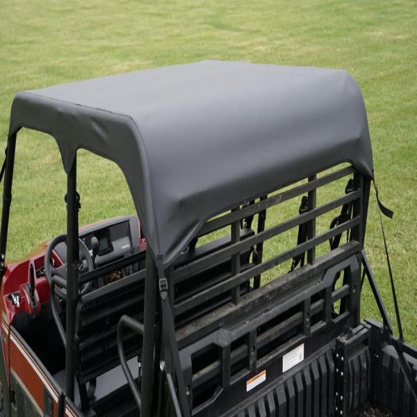 Falcon Ridge Kawasaki Mule Pro FXT/DXT Soft Top