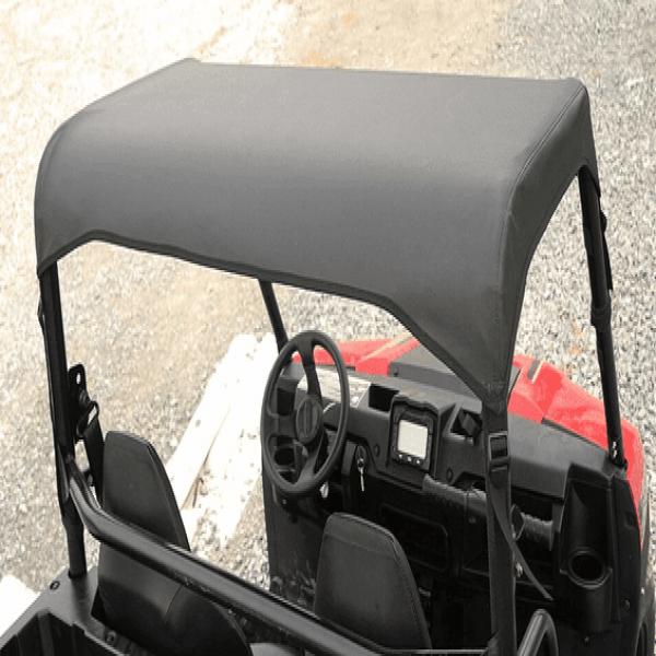 Falcon Ridge Polaris Ranger 150 Soft Top