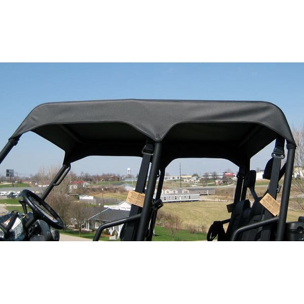 Falcon Ridge Polaris Ranger 800 Crew/570-6 Full Size Soft Top