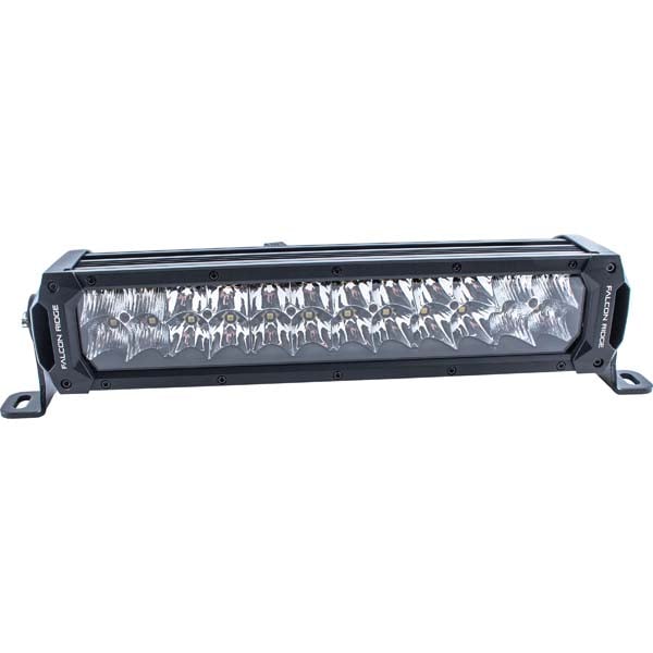 Falcon Ridge Summit 20" Double Row LED Light Bar