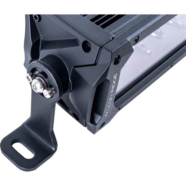Falcon Ridge Summit 20" Double Row LED Light Bar