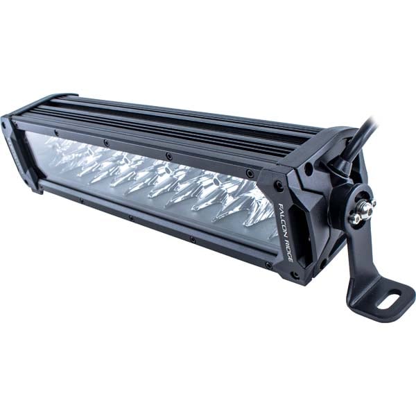 Falcon Ridge Summit 20" Double Row LED Light Bar