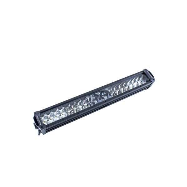 Falcon Ridge Summit 20" HIT LED Light Bar
