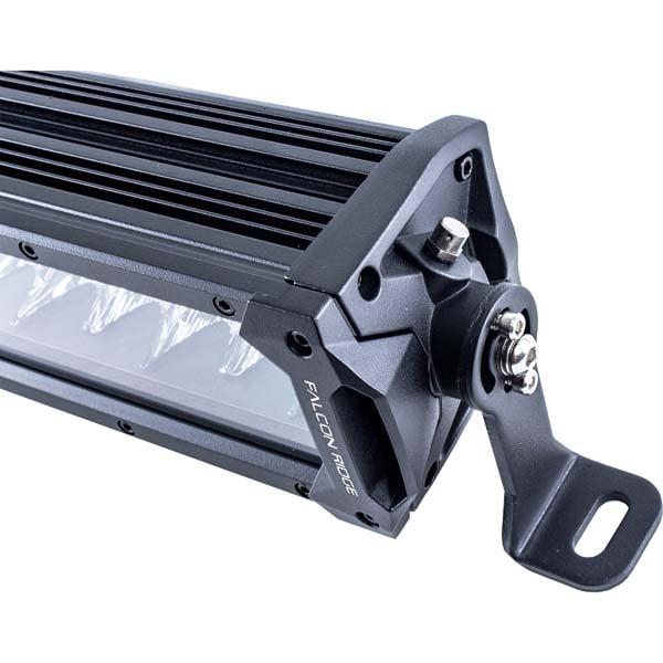 Falcon Ridge Summit 20" HIT LED Light Bar