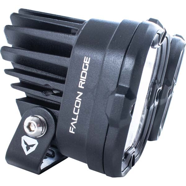 Falcon Ridge Summit 3" HIT Pod Light - Pair