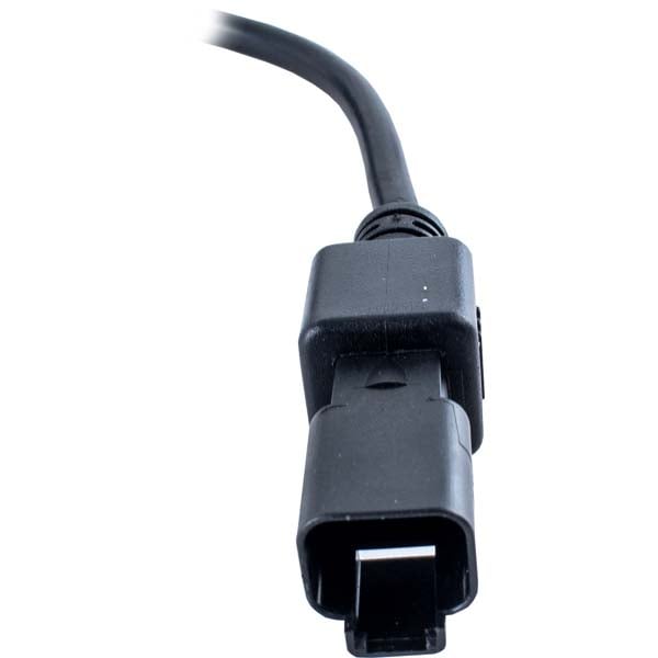 Falcon Ridge Summit 3" Pod Light - Pair