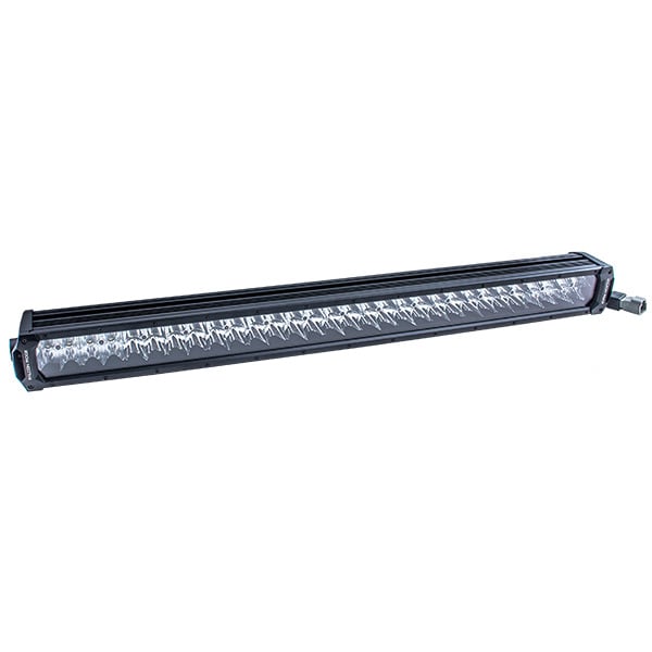 Falcon Ridge Summit 30" Double Row LED Light Bar
