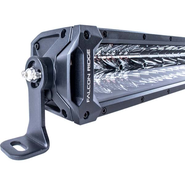 Falcon Ridge Summit 30" Double Row LED Light Bar