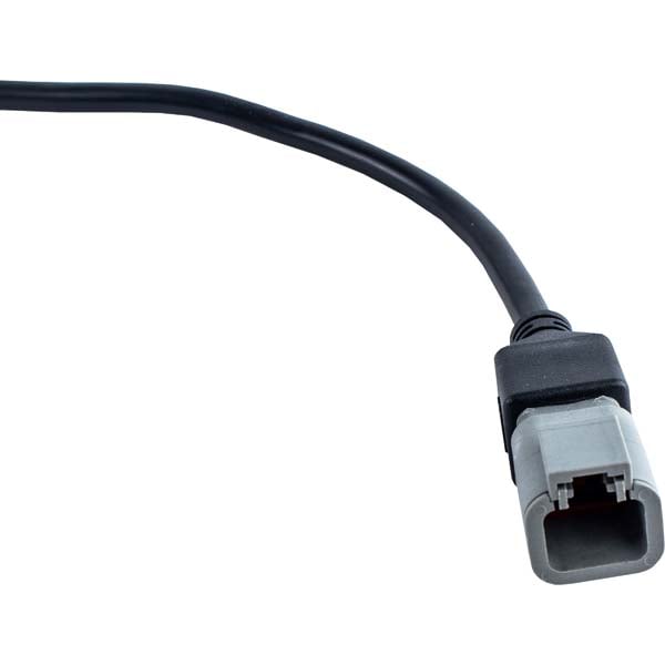 Falcon Ridge Summit 30" Double Row LED Light Bar