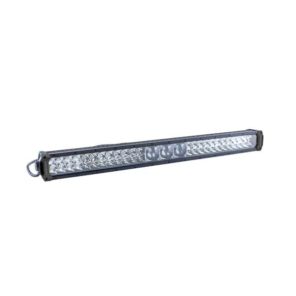 Falcon Ridge Summit 30" Hit LED Bar Light