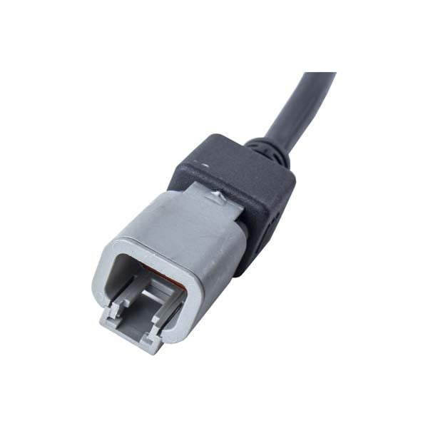 Falcon Ridge Summit 30" Hit LED Bar Light