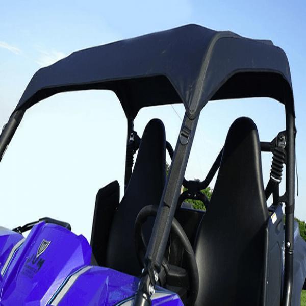 Falcon Ridge Yamaha Rhino Soft Top