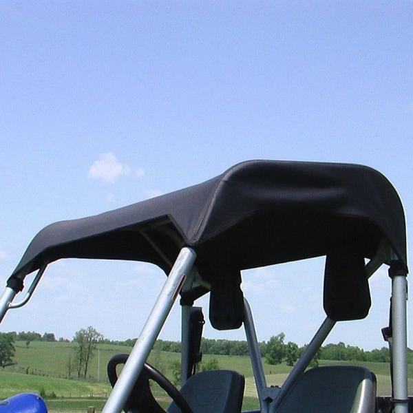 Falcon Ridge Yamaha Rhino Soft Top