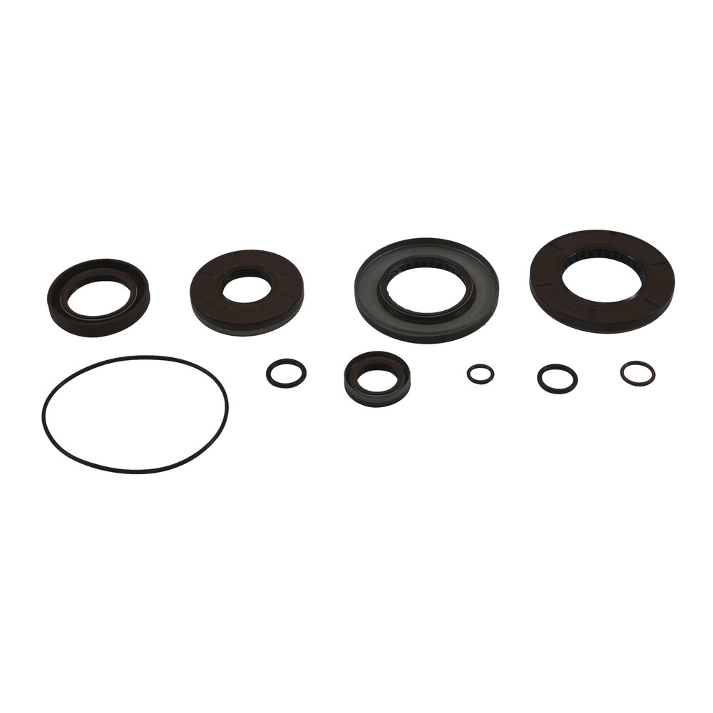 ALL BALLS TRANS AXLE SEAL KIT