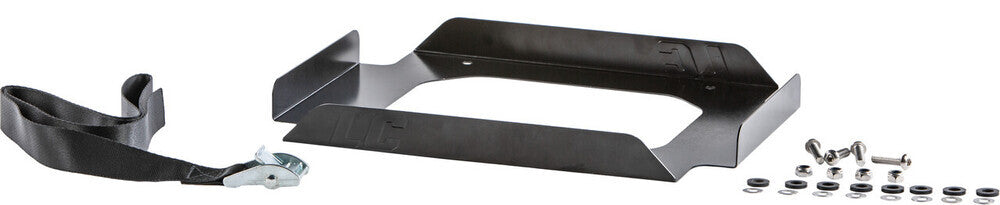 Fire Power 2.5 Gallon Utility Container Base Mount Kit