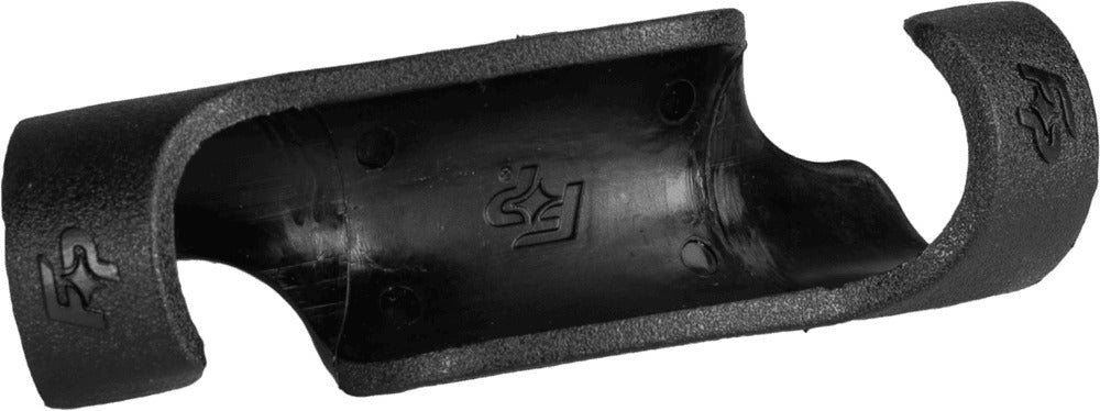 Fire Power Hose Bender