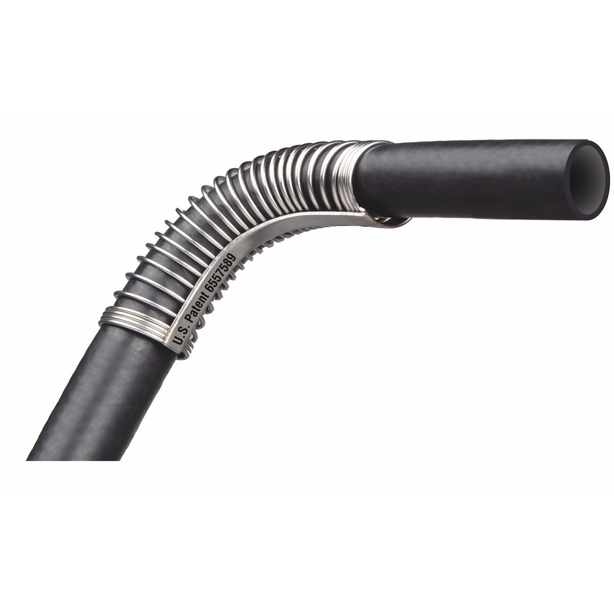 Firestorm Can-Am Commander In Cab Heater