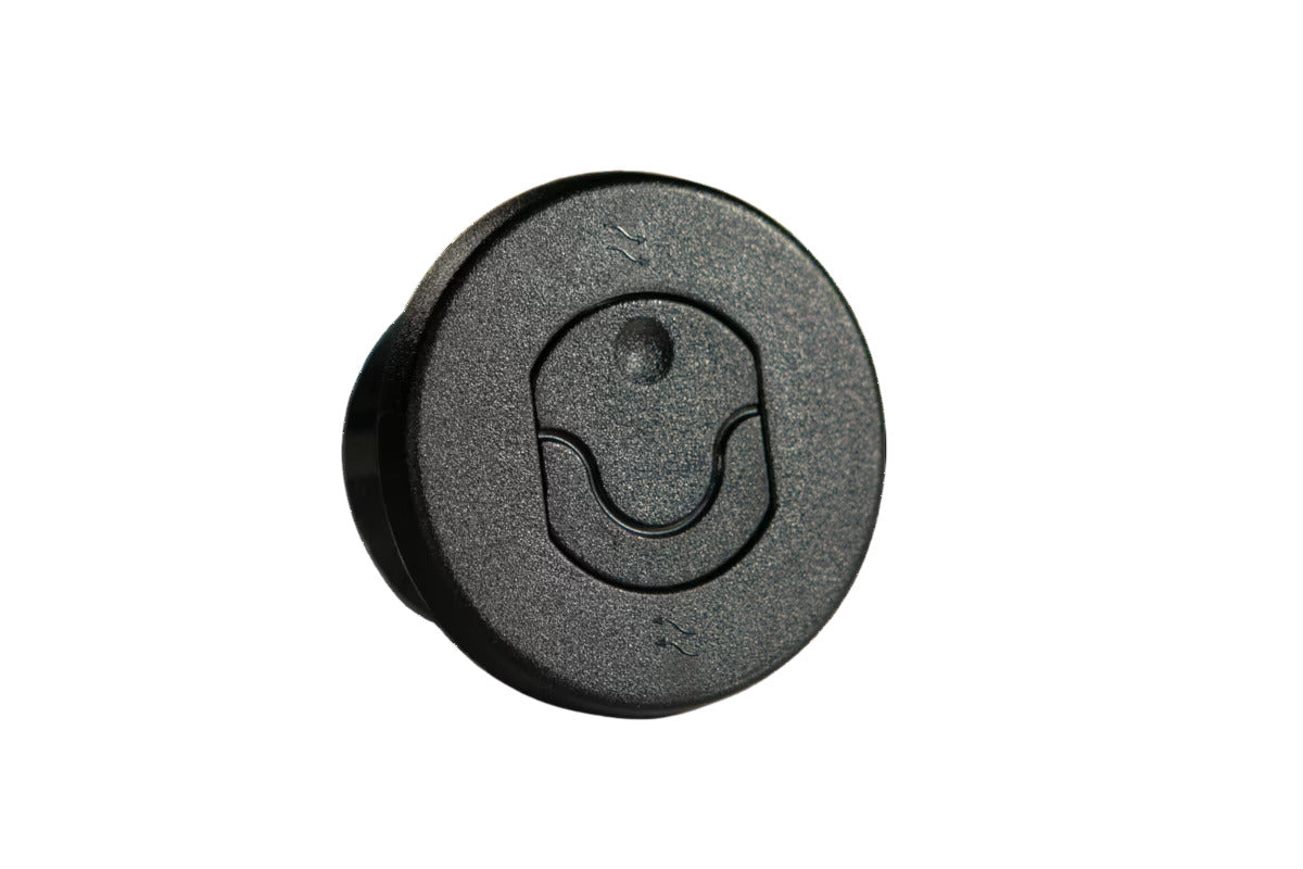 Firestorm Honda Pioneer GEN II UTV Cab Heater