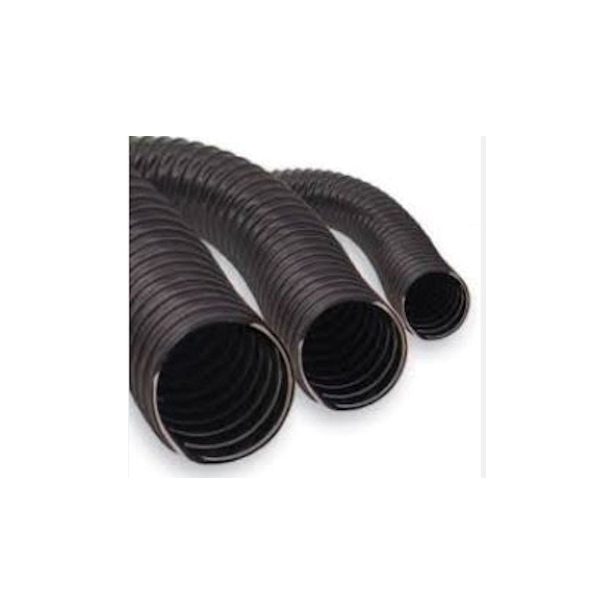 Firestorm Polaris Rangers Pro OEM Cab Heaters