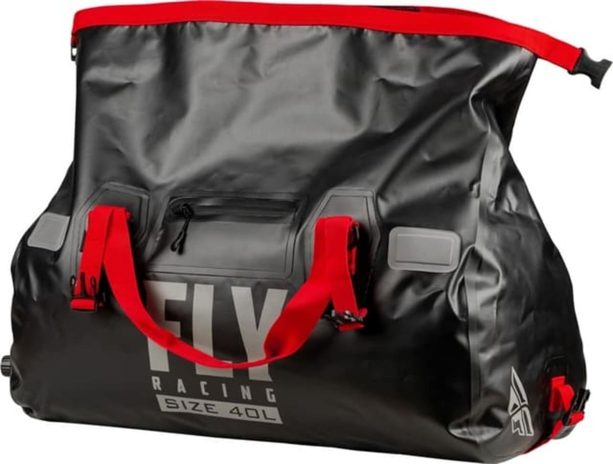 Fly Racing Roamer Dry Bag