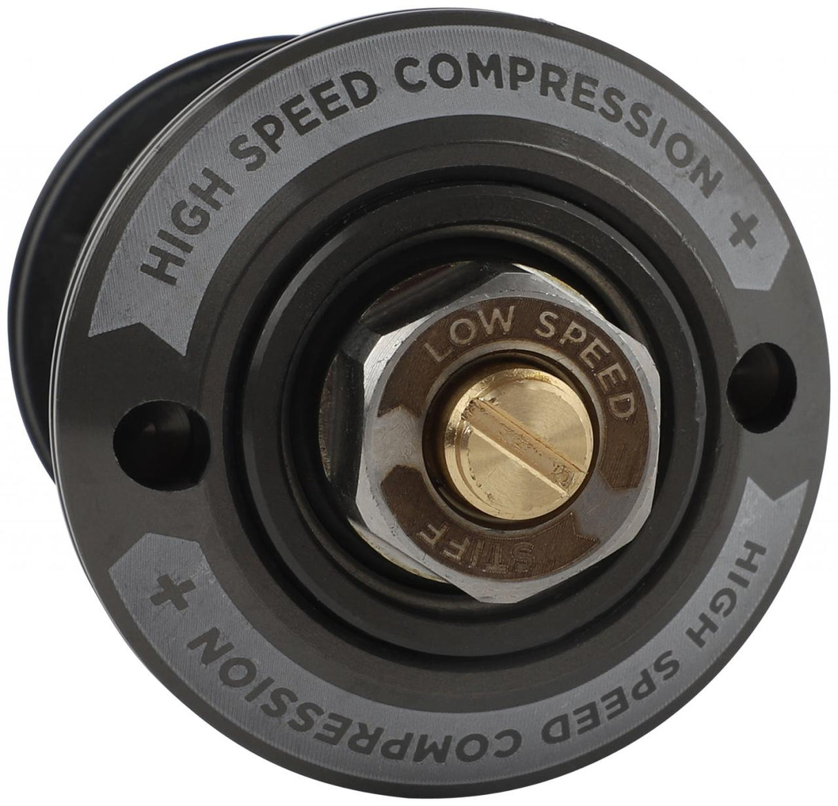 Fox '14-'19 Polaris RZR XP 1000 EPS DSC Upgrade Kit - Rear