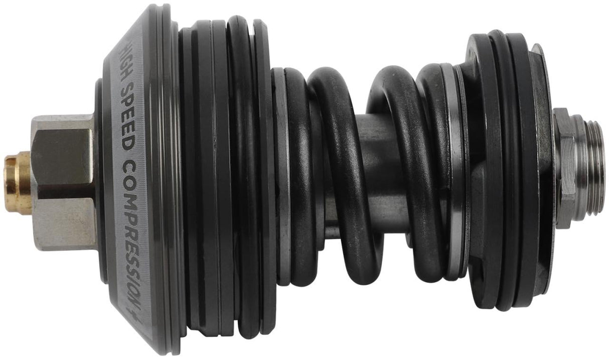 Fox '14-'19 Polaris RZR XP 1000 EPS DSC Upgrade Kit - Rear