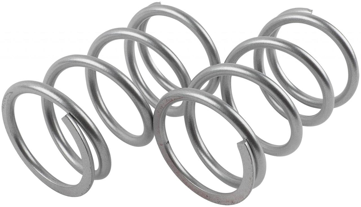 Fox '14-'19 Polaris RZR XP 1000 EPS Dual Rate Spring Upgrade (Sport - 250/250) - Rear