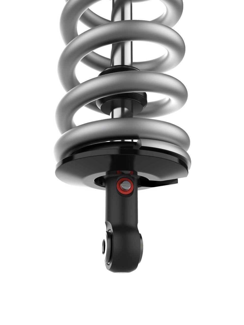 Fox Can-Am Kawasaki KRX Factory Series 3.0 In Bypass Shock - Rear Set