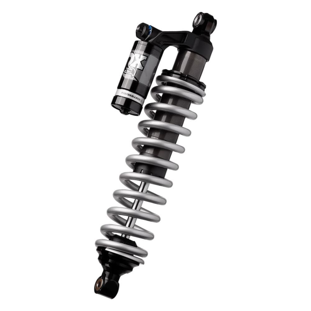 Fox Polaris Ranger Crew XP 1000 2.0 Performance Series Front Shocks