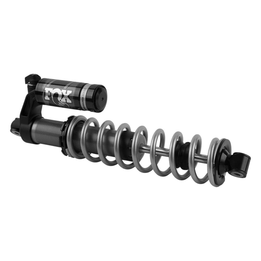 Fox Polaris Ranger Crew XP 1000 2.0 Performance Series Rear Shocks