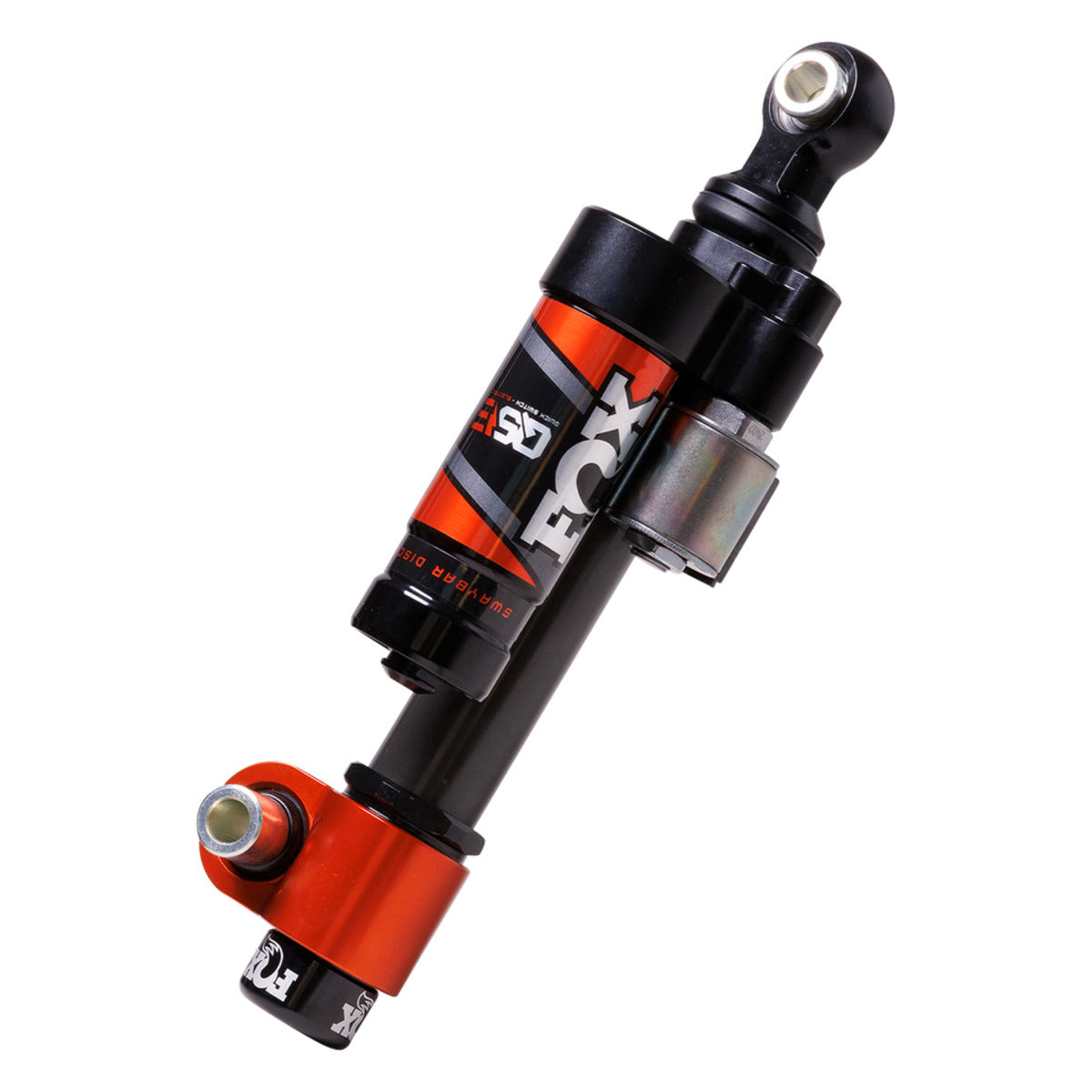 Fox Polaris RZR Pro R/R4 Qse Sway Bar Link Disconnect