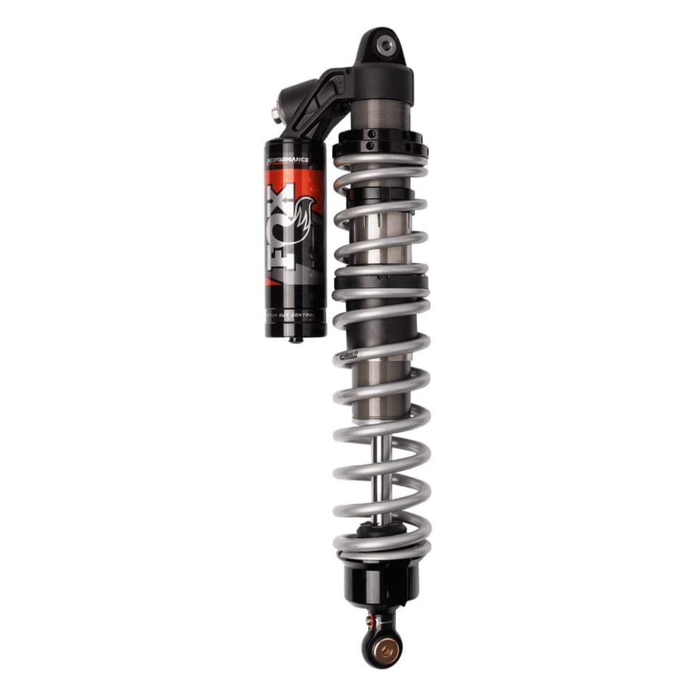 Fox Polaris RZR XP 4 1000/Turbo 2.5 Performance Elite Series Front Shocks