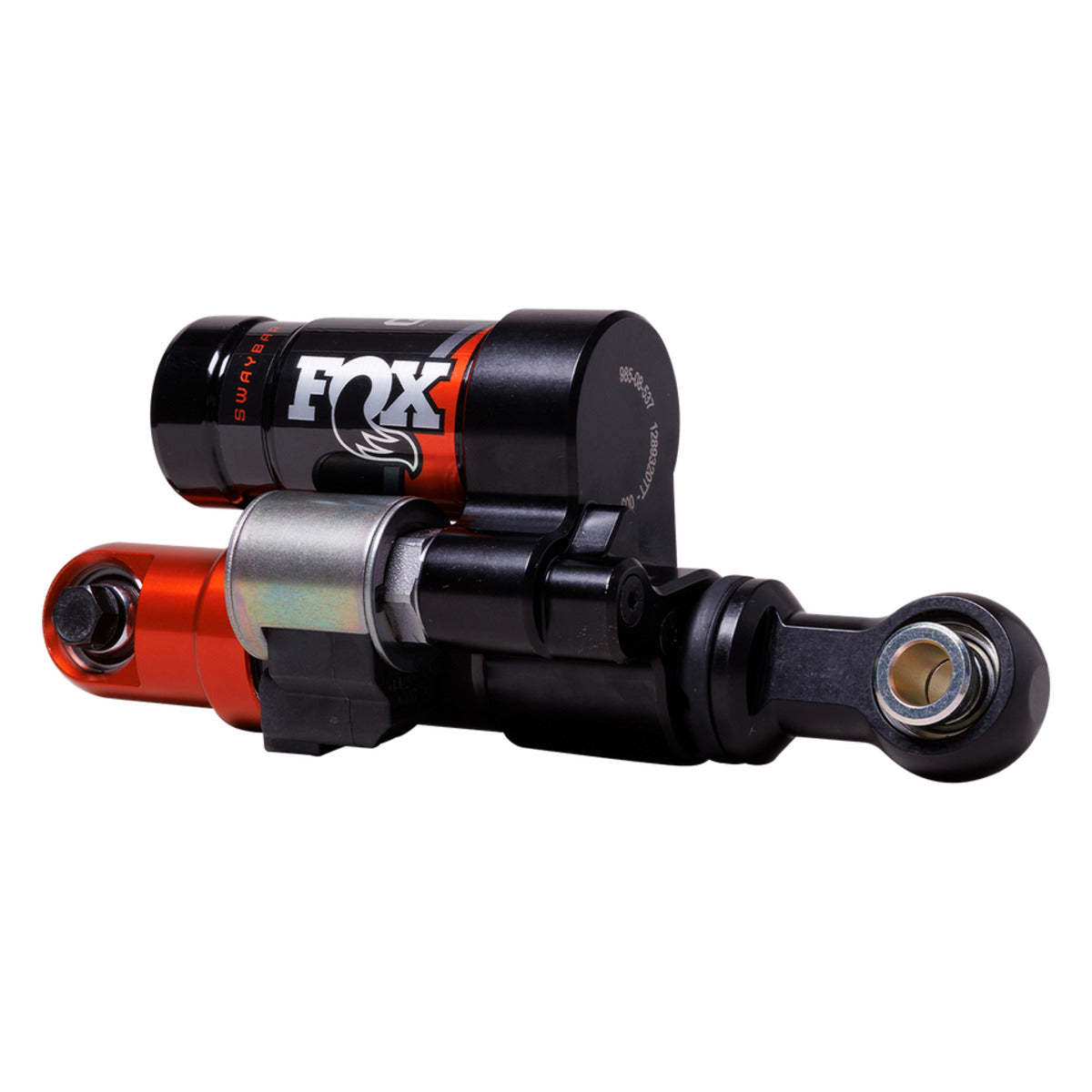 Fox Can-Am Maverick X3/X3 Max Qse Sway Bar Link Disconnect