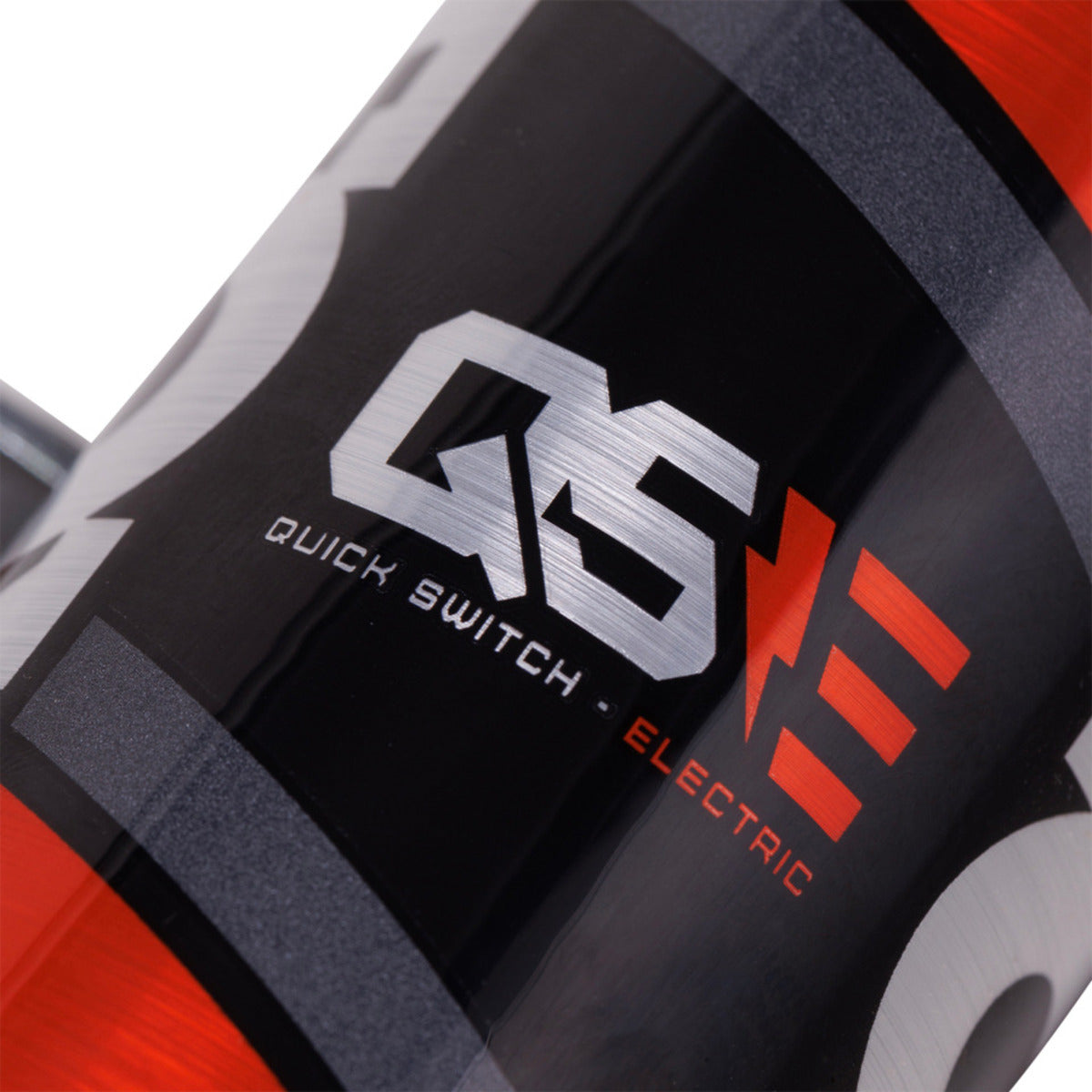 Fox Polaris RZR Turbo R/R4 Qse Sway Bar Link Disconnect