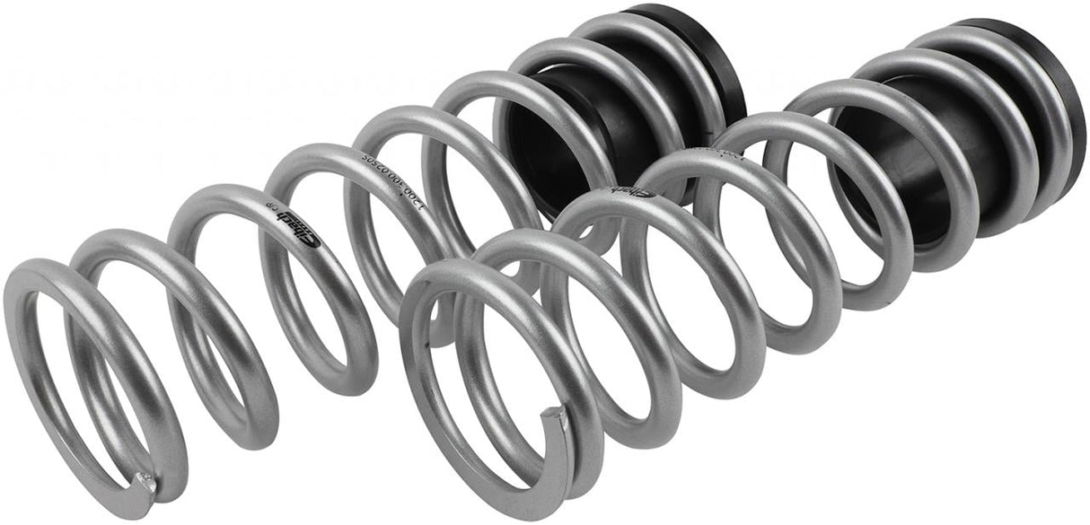 Fox Yamaha YXZ 1000R Upgrade Kit Dual Rate Spring Kit - Front Set