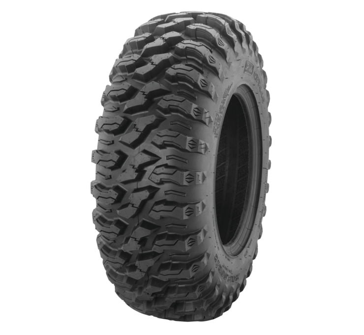 QuadBoss QBT446 Radial Utility Tires