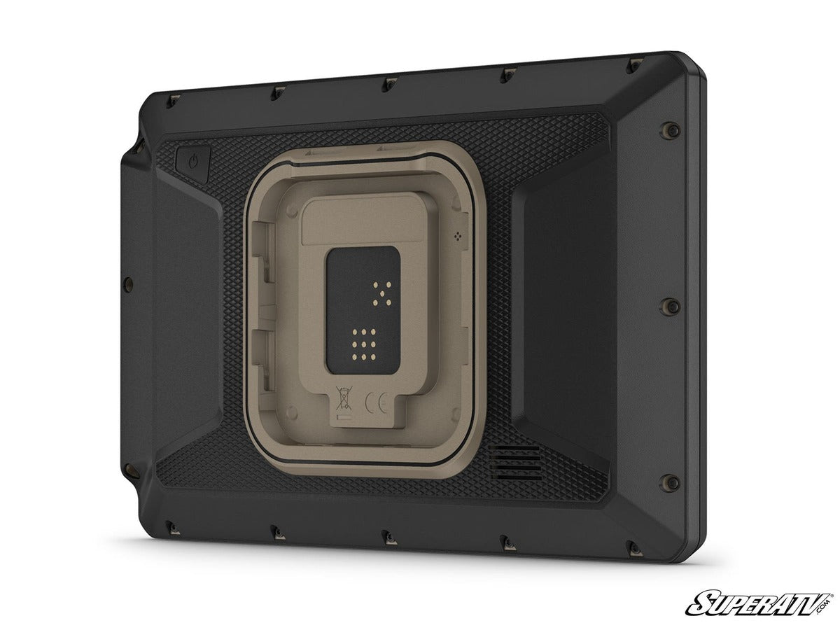 Garmin Universal Fit Tread 2-Overland Edition