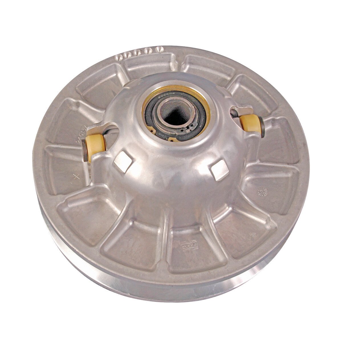 GBoost Technology '13 Polaris Ranger XP 900 Pre Loaded Driven Clutch