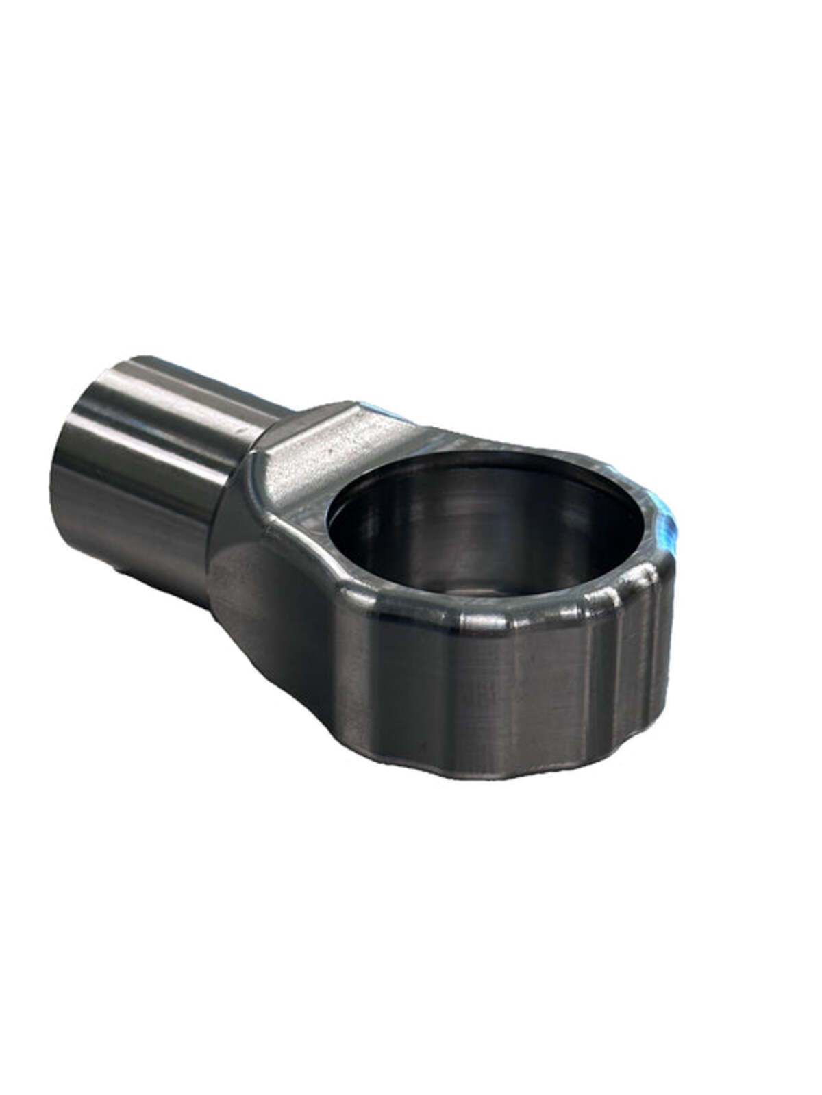 Geiser Performance 1.50 X .120 X .8750 Tube End