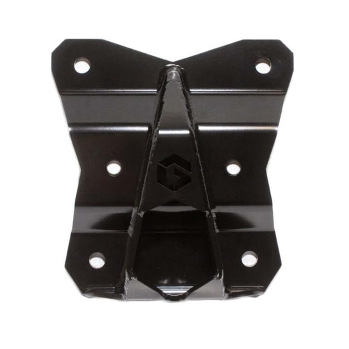 Geiser Performance '17-'21 Can-Am Maverick X3 Link Plate