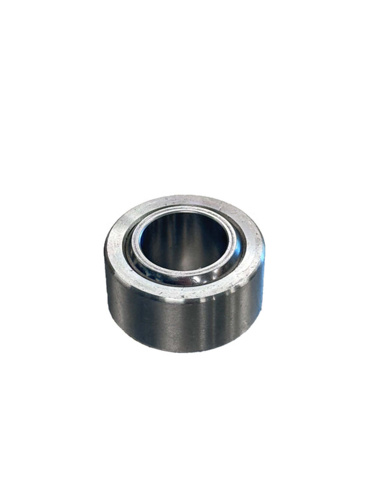 Geiser Performance .875" Spherical Bearing