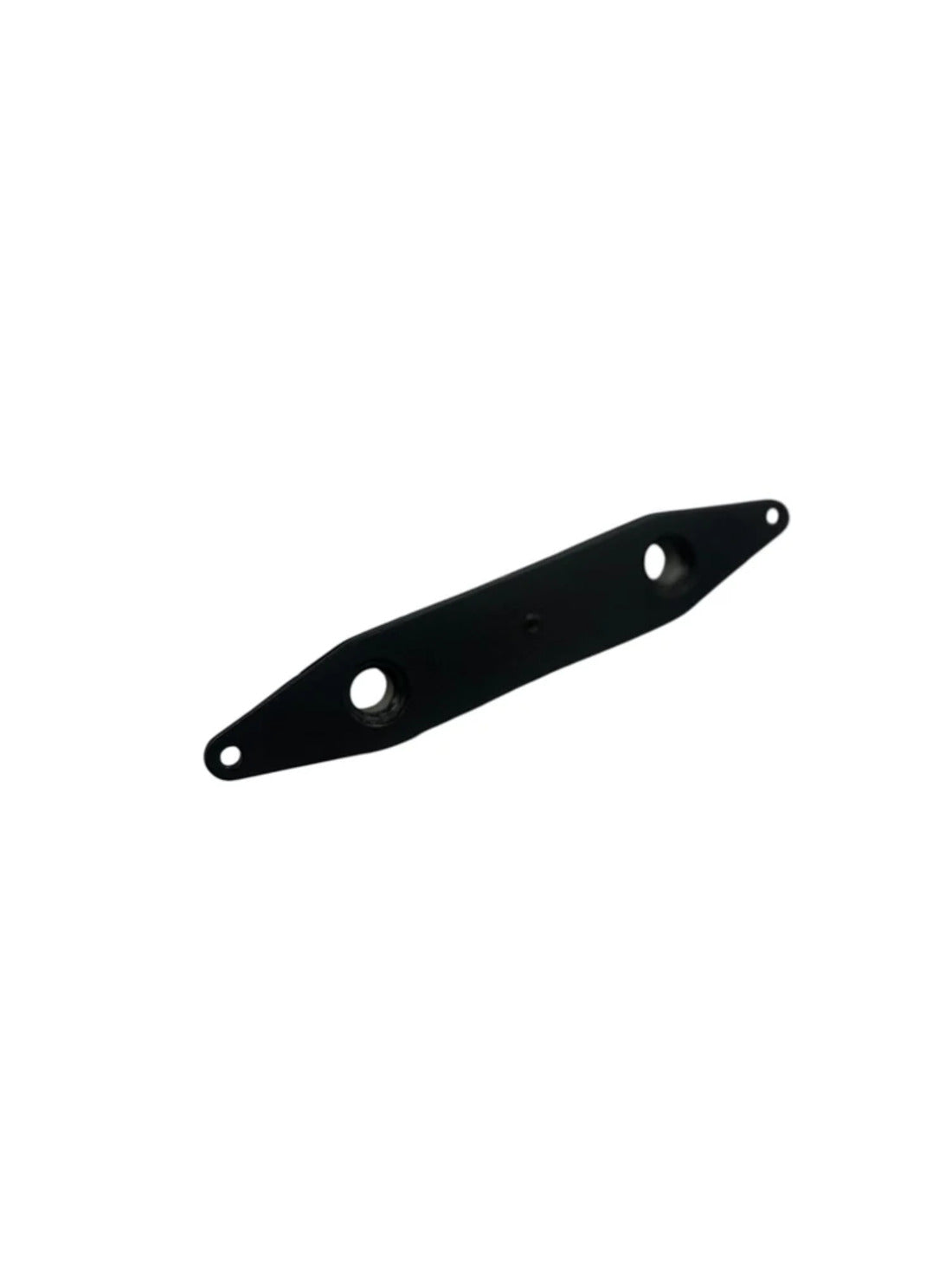 Geiser Performance Can-Am Maverick R Lower A Arm Nut Capture