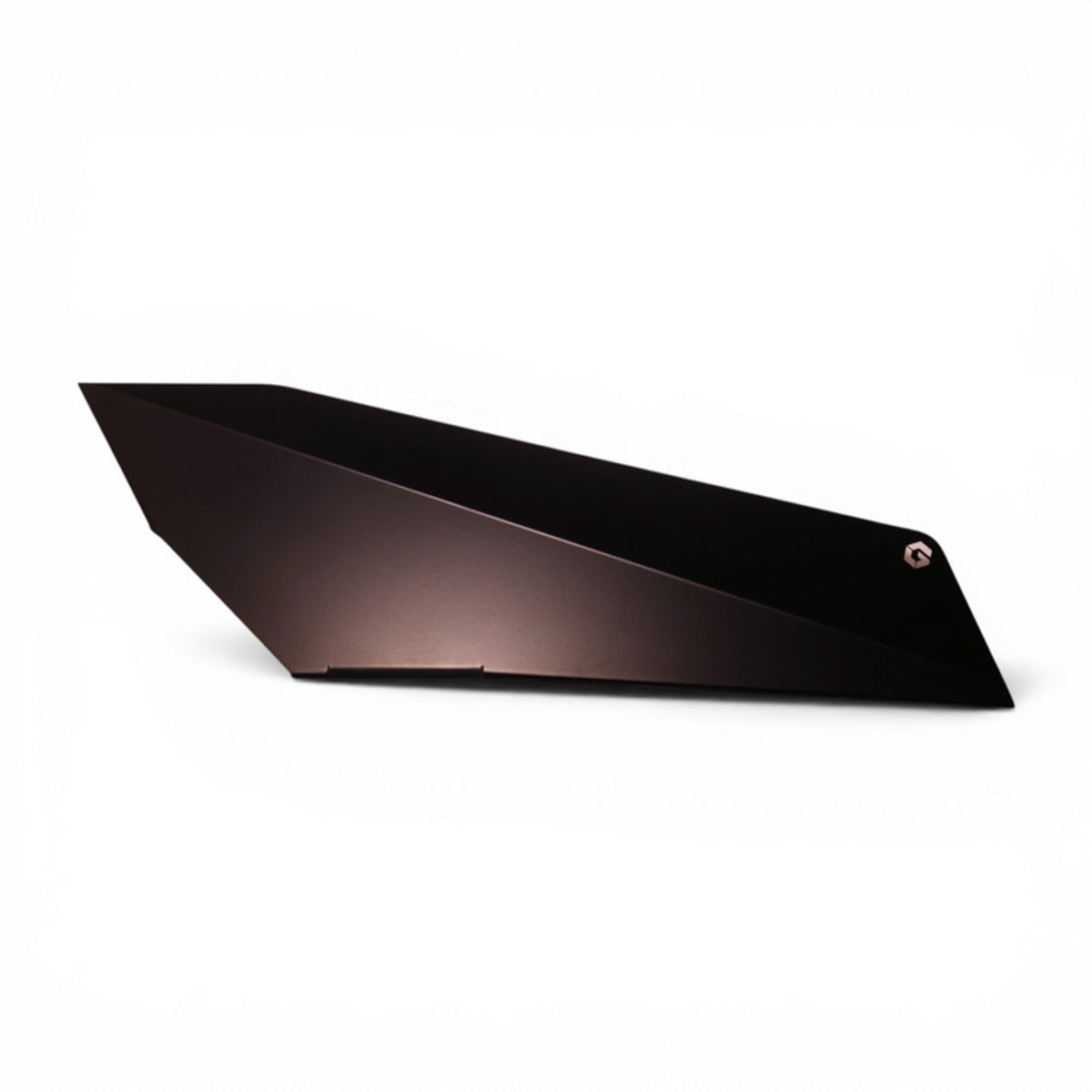 Geiser Performance Can-Am Maverick R Number Plates