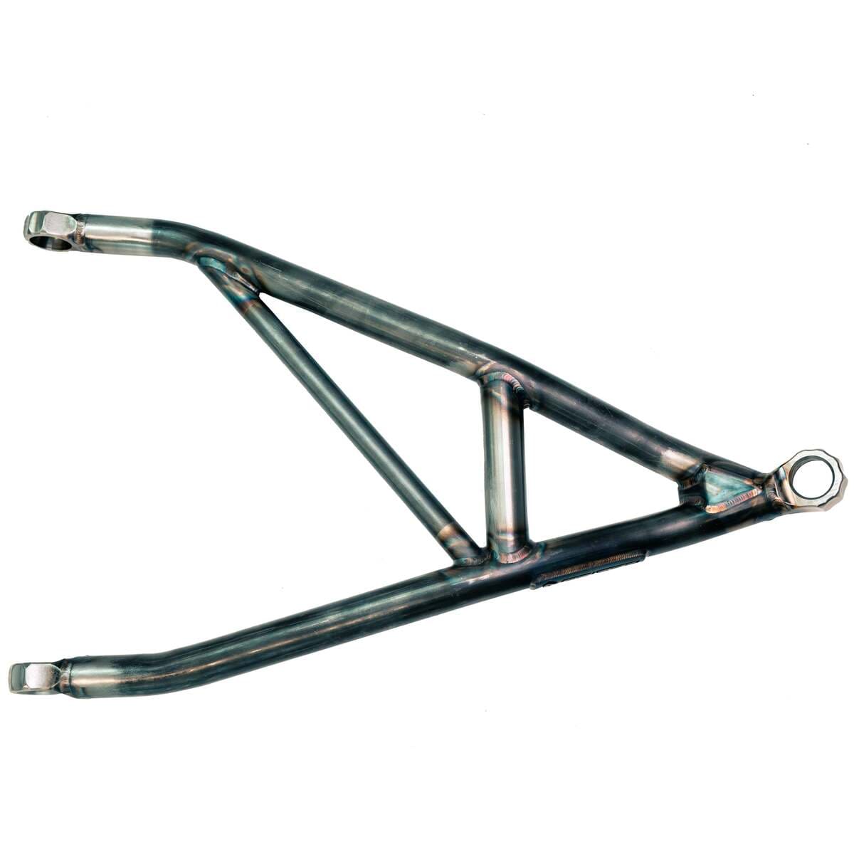 Geiser Performance Can-Am Maverick X3 72” Control Arms