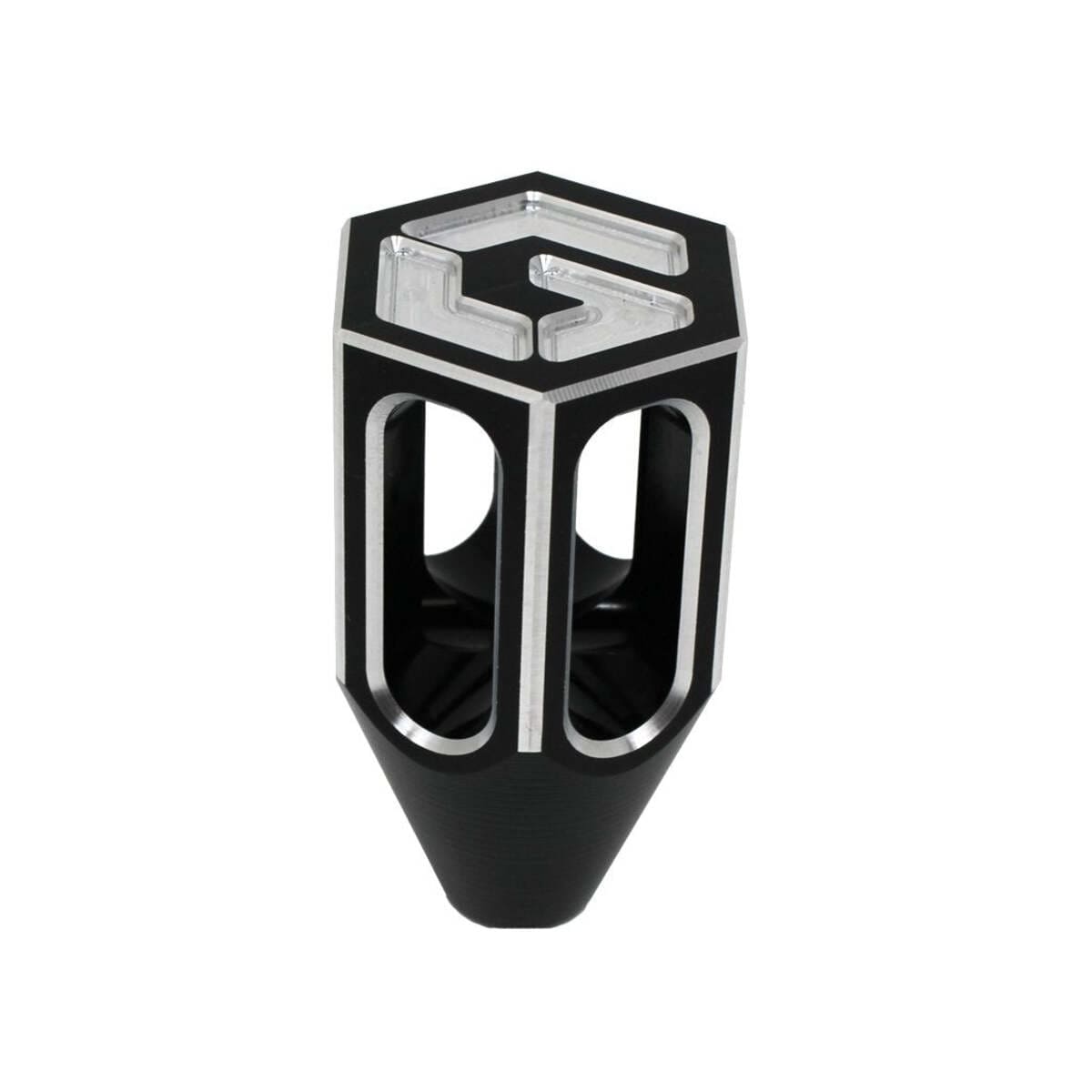 Geiser Performance Can-Am Maverick X3 Shift Knob