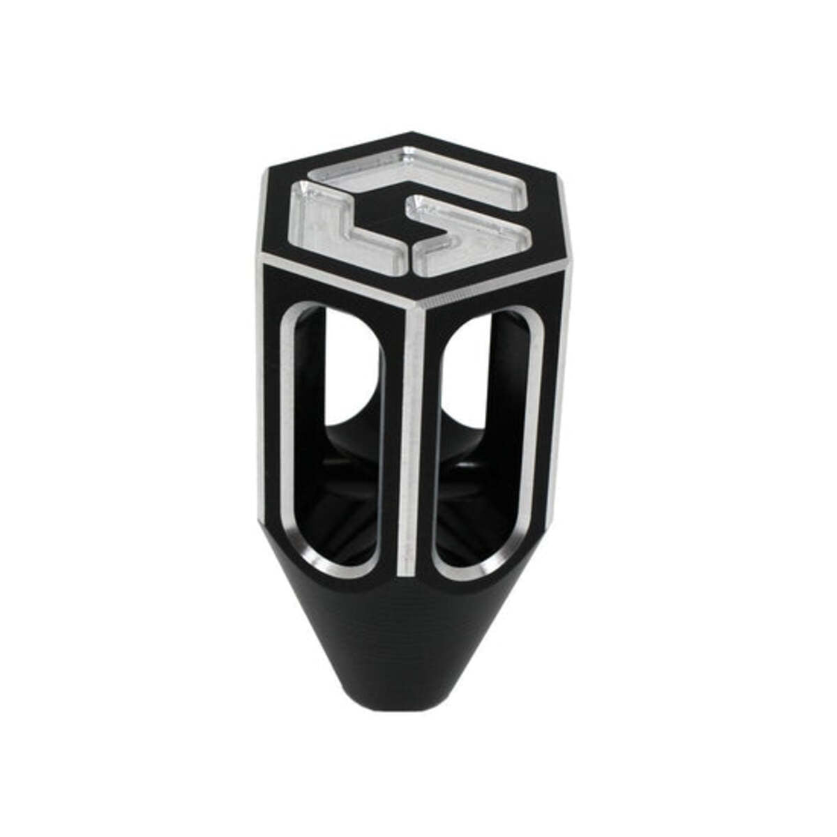 Geiser Performance Can-Am Maverick X3 Shift Knob
