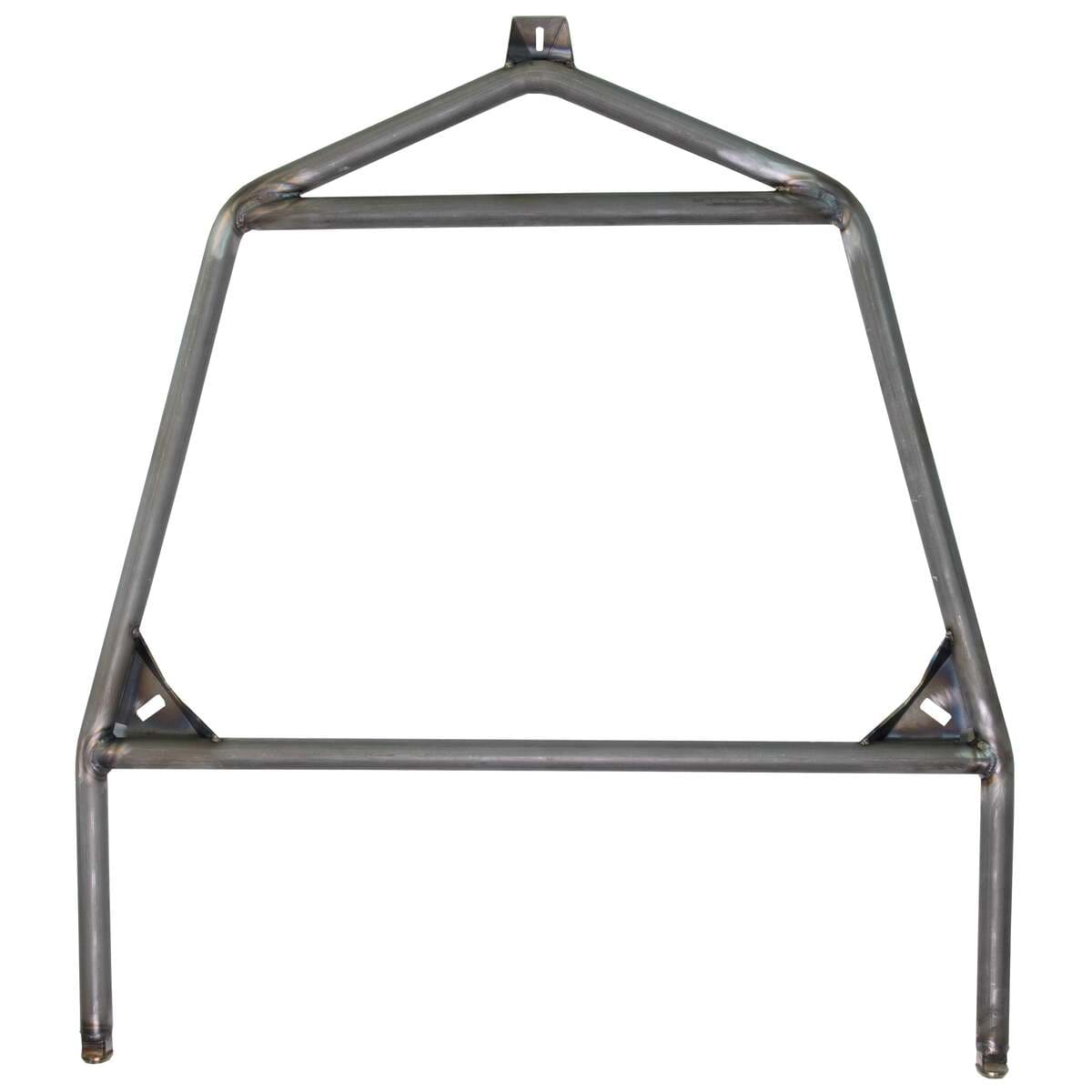 Geiser Performance Can-Am Maverick X3 Tire Rack & Bumper Combo