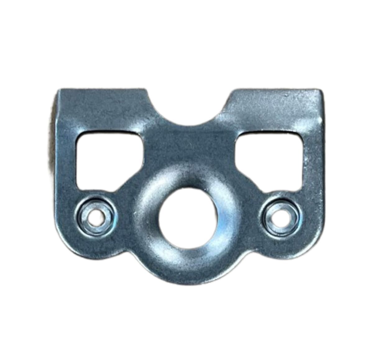 Geiser Performance Dzus Button Kits