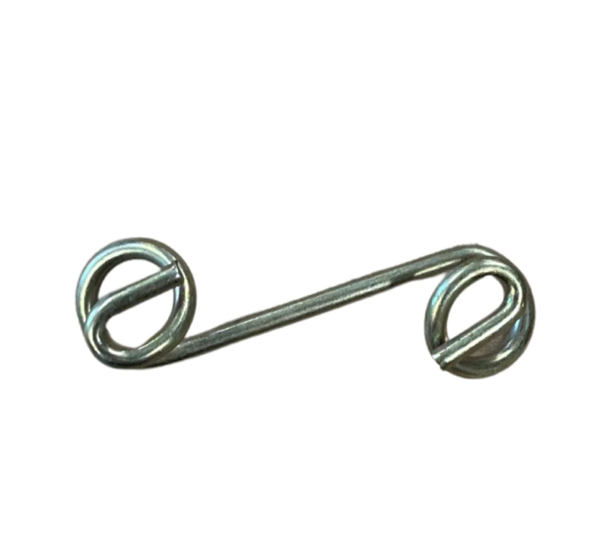 Geiser Performance Dzus Button Kits