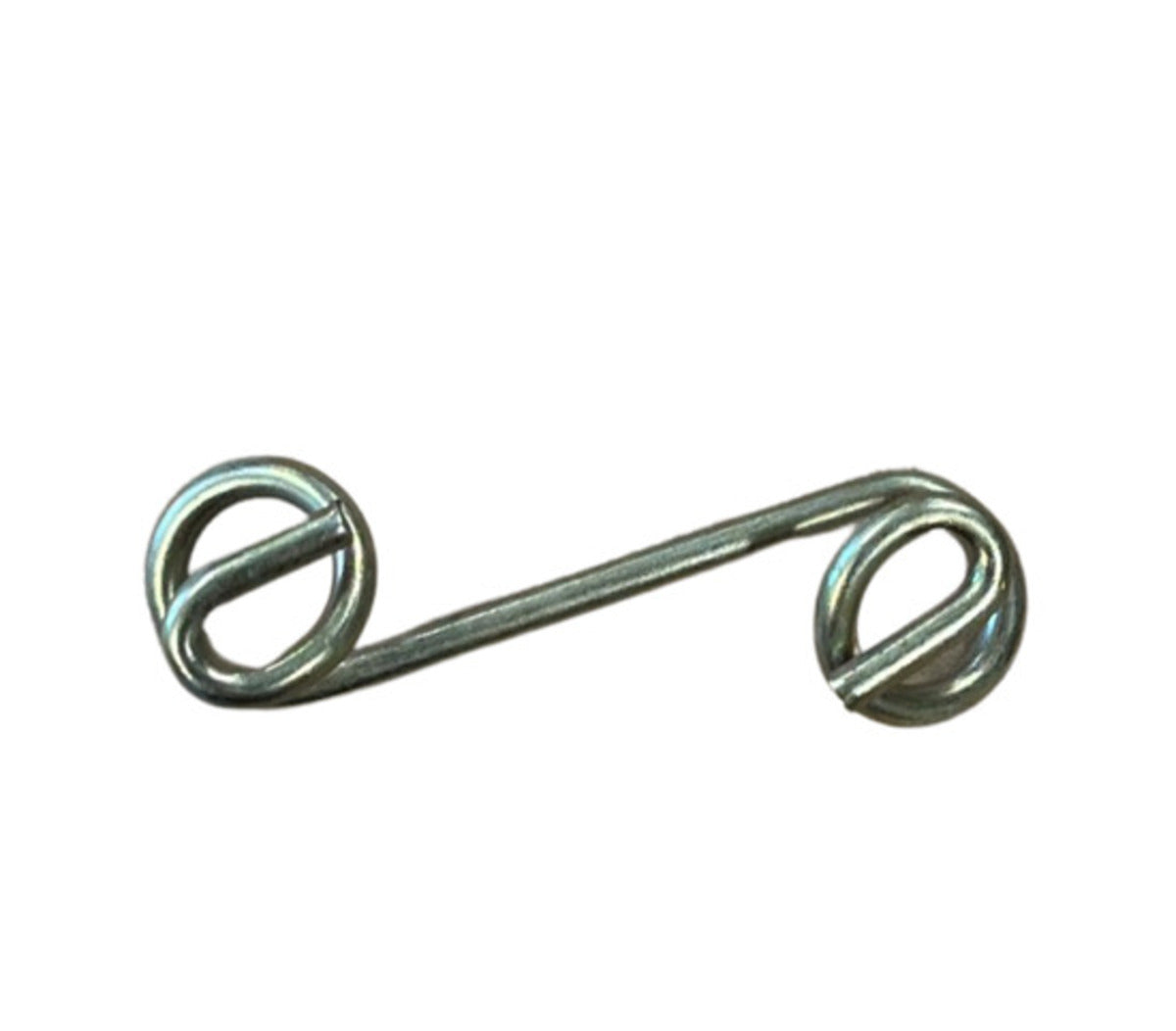 Geiser Performance Dzus Button Kits